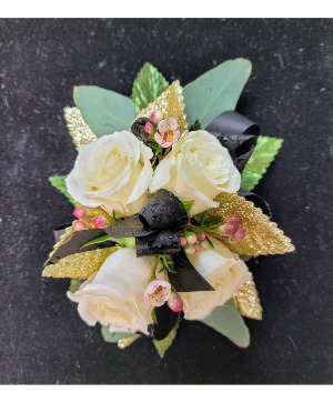 Corsage Corsage