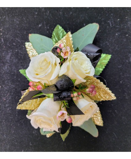 Corsage Corsage