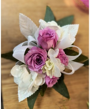 Corsage Corsage