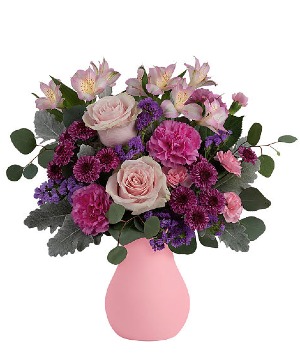 Cotswald Garden Arrangement