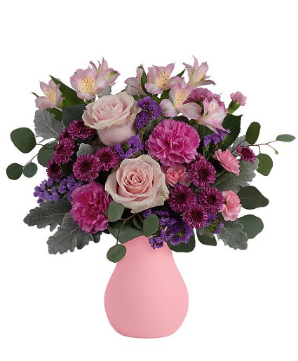 Cotswald Garden Arrangement