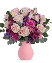 Cotswald Garden Bouquet 