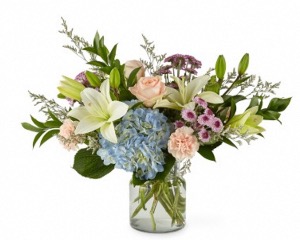 Cotswold garden  Cotswold garden vase 