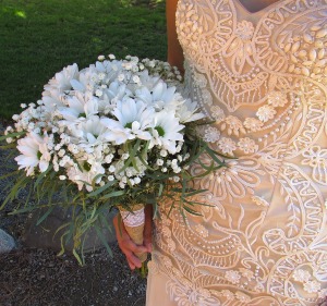 Country Daisy Bundle B Must give 2 weeks notice for availability