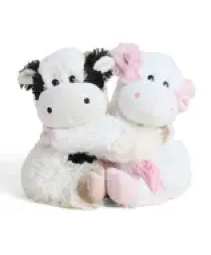 Cow Hugs 