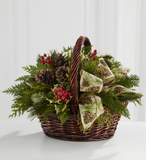 Cozy Christmas Christmas