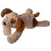 Cozy Toes Puppy - 17" Mary Meyer Plush Mary Meyer Plush Animal