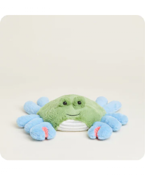Crab Warmies 