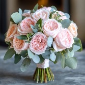 PASTEL BOUQUET Any occasion 