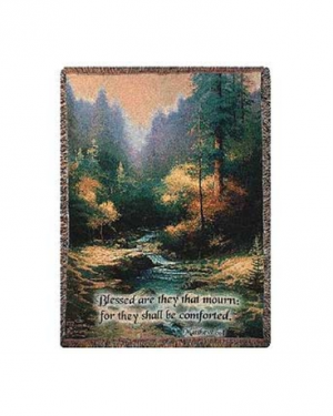 Creek Side Trail WW BAF-25 