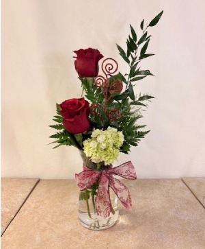 Crimson Whisper In-Store Special