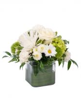 Elegance for Today Arrangement