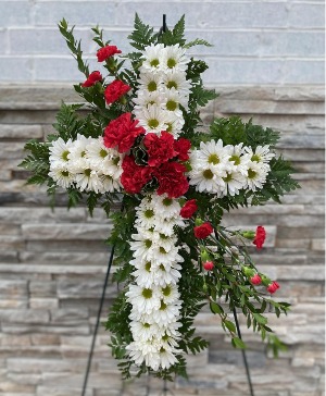 CROSS SPRAY WE CAN MODIFY COLORS ACCORDINGLY  TO YOUR REQUEST 