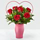 CUPID HEART 