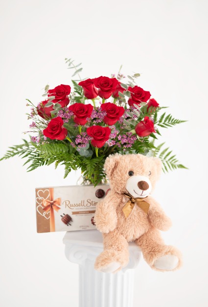 Cupid Special Valentine's Day Bundle