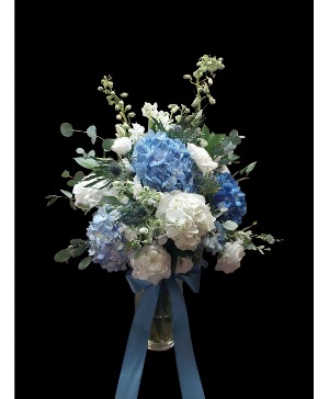 Custom bouquets 