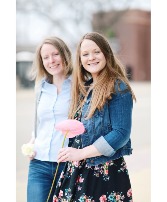 Custom Design By The Owners 