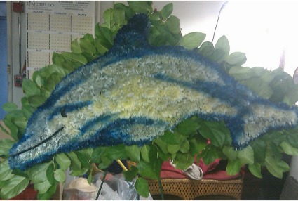 Custom Custom Memorial 