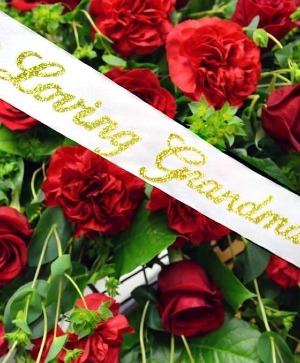 Custom Printed Banners  Banner 