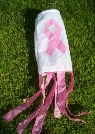 Custom Windsocks Made to Order 