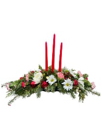 Customer Favorite Centerpiece Centerpiece