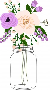 Floral Mix 