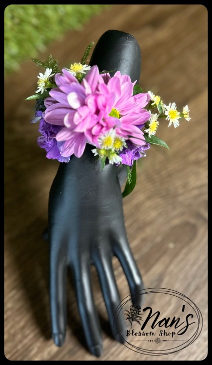 Daddy  Daughter Dance 