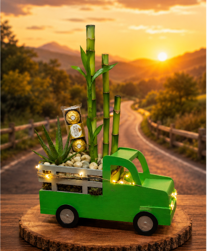 Dads Roadtrip to Prosperity Call Us for Faster Service & Daily Specials: (915) 303-8500 Text Us to Order Anytime: (915) 505-3708 Your trusted source for Flowers & Delivery in El Paso TX