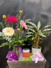 All the things Gift Bundle