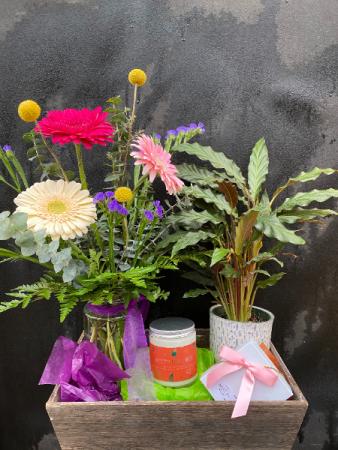 All the things Gift Bundle