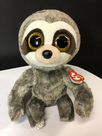 Dangler Ty Beanie Boo