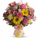  Darling Dreams Floral Bouquet