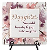 Daughter 