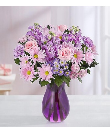 Day Dream  TOP SELLER in Kirtland, OH | Kirtland Flower Barn