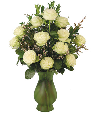 Day in the Park Floral Arrangement in Wilmington, DE | EVERLASTING BEAUTY FLORAL DESIGNS