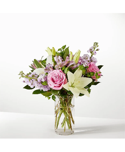 Daydreamer V5789s Bouquet