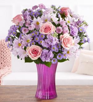 Daydream Bouquet 
