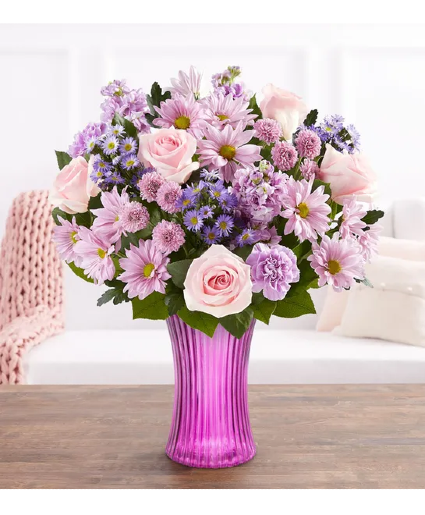 Daydream Bouquet 