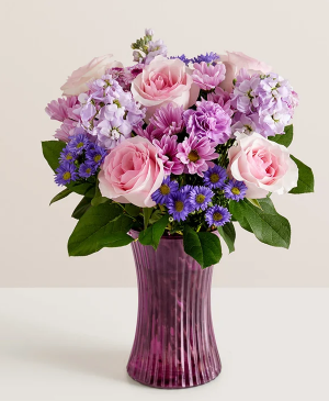 Daydream Bouquet 