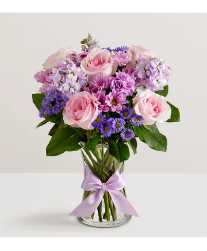 Daydream bouquet 