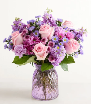 Daydream Bouquet 