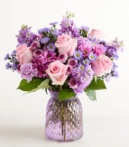 Daydream Bouquet 