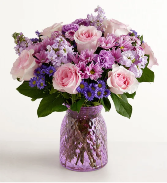 Daydream Bouquet Bouquet