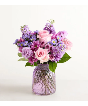 DAYDREAM BOUQUET EVERYDAY
