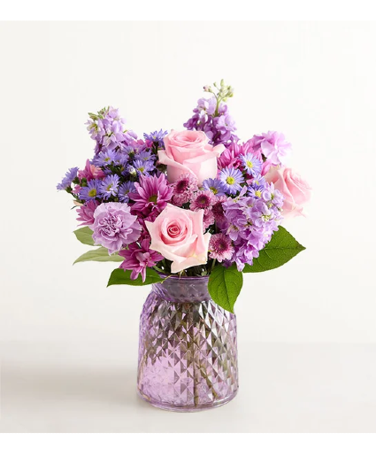 DAYDREAM BOUQUET EVERYDAY