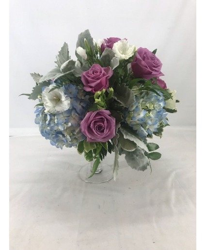 Daydreamer Bouquet 