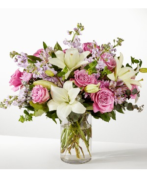 Daydreamer Bouquet  