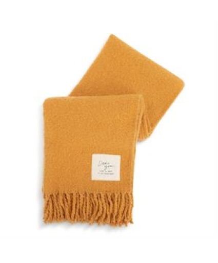 Dear You, Rest Throw