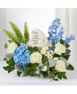Dearest Arrangement 