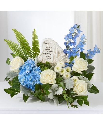 Dearest Arrangement 